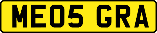 ME05GRA