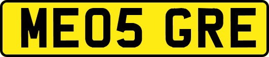 ME05GRE