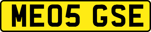 ME05GSE
