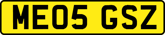 ME05GSZ