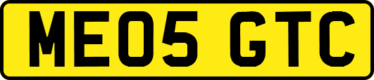ME05GTC