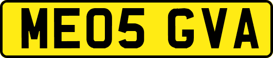 ME05GVA