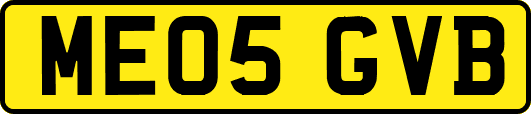 ME05GVB