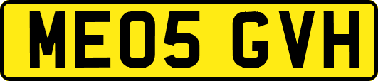 ME05GVH