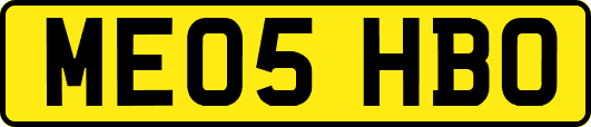 ME05HBO