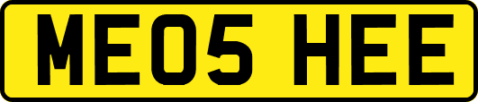 ME05HEE