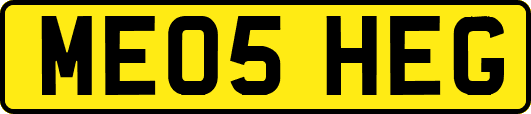 ME05HEG