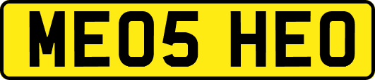 ME05HEO