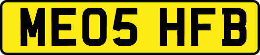 ME05HFB
