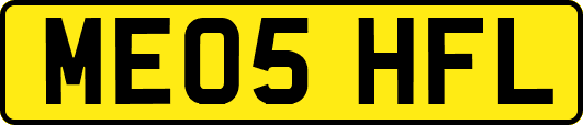 ME05HFL