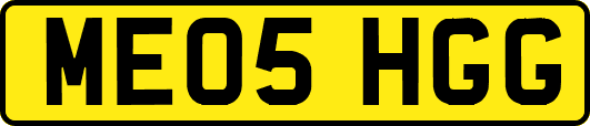 ME05HGG