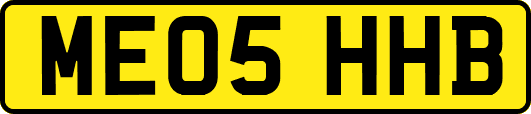 ME05HHB