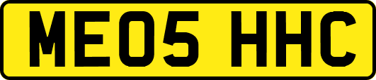 ME05HHC