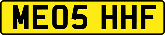 ME05HHF