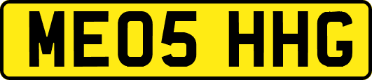 ME05HHG