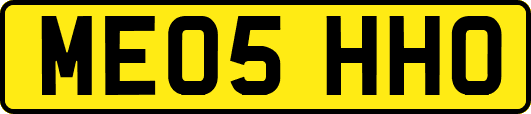 ME05HHO