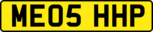 ME05HHP