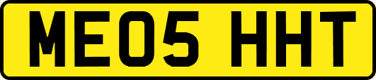 ME05HHT