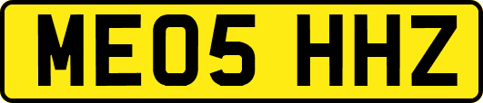 ME05HHZ