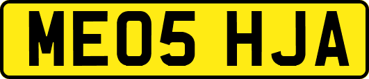 ME05HJA