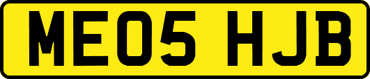 ME05HJB