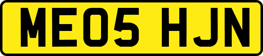 ME05HJN