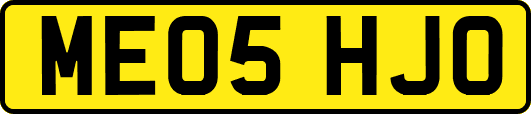 ME05HJO