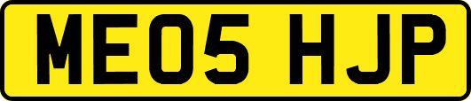 ME05HJP
