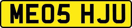 ME05HJU