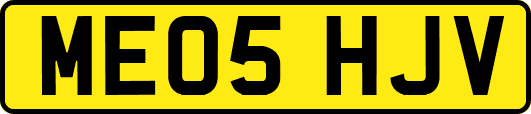 ME05HJV