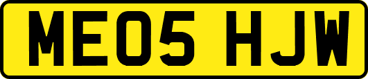ME05HJW