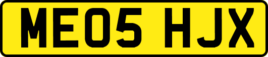 ME05HJX