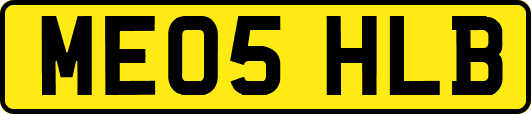 ME05HLB