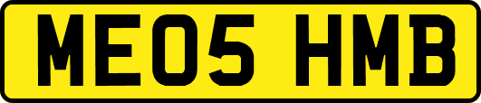 ME05HMB