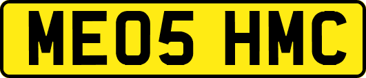 ME05HMC