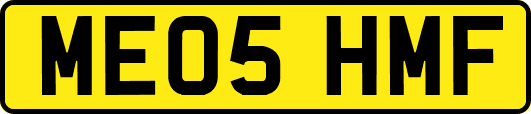 ME05HMF