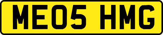 ME05HMG