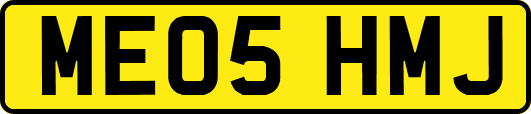 ME05HMJ