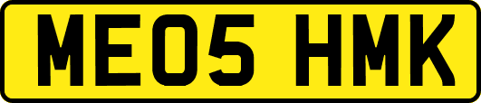 ME05HMK