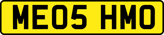 ME05HMO