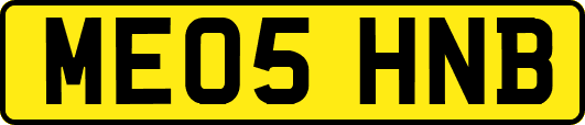 ME05HNB