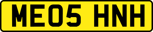 ME05HNH