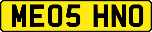ME05HNO