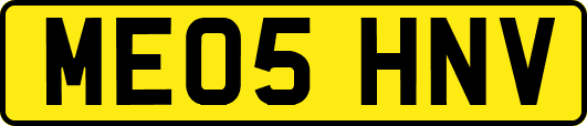 ME05HNV