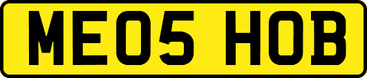 ME05HOB