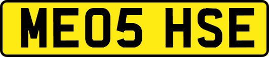ME05HSE