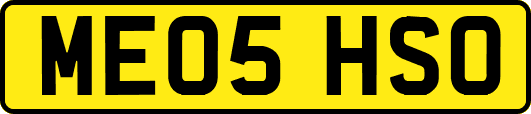 ME05HSO