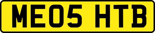 ME05HTB