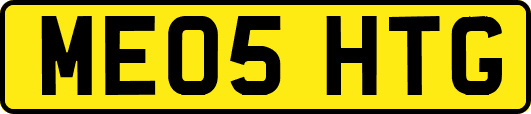 ME05HTG
