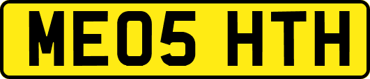 ME05HTH